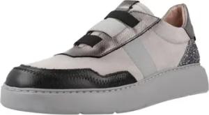 Hispanitas  Sneaker CHI243651