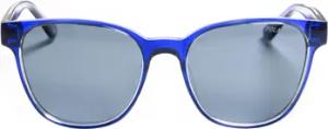 Skechers Sonnenbrillen SE6277S-92D
