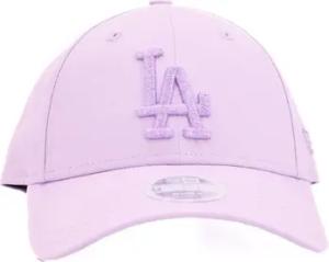 New-Era  Schirmmütze LOS ANGELES DODGERS PSLP