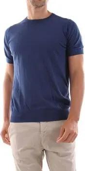 Jeordie's Pullover 61554 GIRO MM RASATO-404