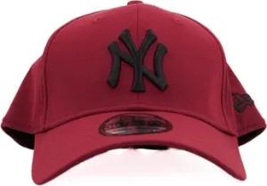 New-Era Schirmmütze NEW YORK YANKEES INR