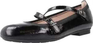 Hispanitas  Ballerinas HI243723