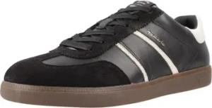 Tamaris Sneaker 23624 43