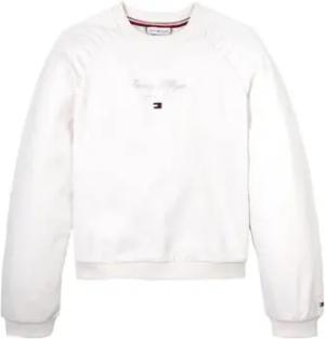 Tommy Hilfiger  Kinder-Sweatshirt -