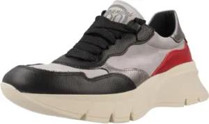 Hispanitas  Sneaker CHI243617