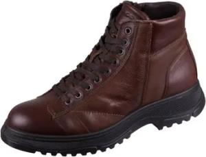IgI&CO  Stiefel Cosmo 2606111 cuoio Vitello Rusty 2606111