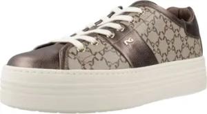 NeroGiardini Sneaker I411614D