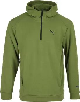 Puma Sweatshirt Rad Cal Half Zip
