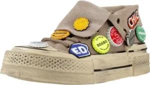 Nan-Ku Sneaker LONA SPORT