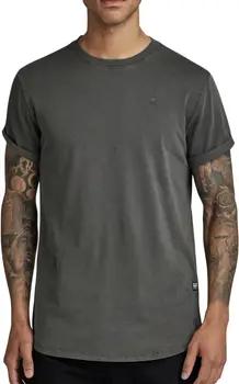 G-Star Raw T-Shirts & Poloshirts D16396-2653