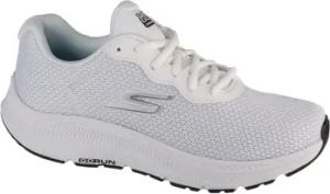 Skechers Herrenschuhe Go Run Consistent 2.0 - Engaged