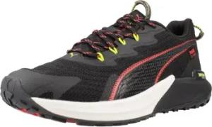 Puma  Sneaker FAST-TRAC NITRO 2 WN