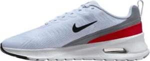 Nike Fitnessschuhe FD4329
