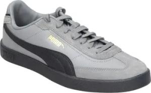 Puma Schuhe 397447-05