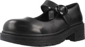 Chika 10  Pumps DALLAS 09