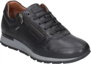 Kangaroos Halbschuhe 632-11