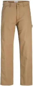 Jack & Jones Hosen 12258148 EDDIE-ELMWOOD