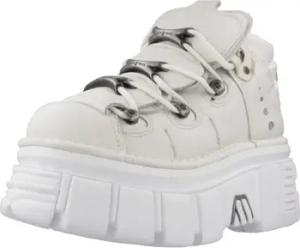 New Rock  Stiefel M106 S53