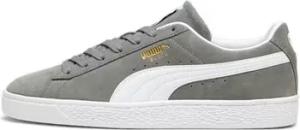 Puma Sneaker -