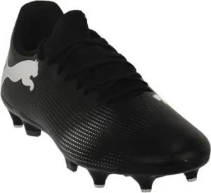 Puma Fussballschuhe 02 FUTURE 7 PLAY MXSG