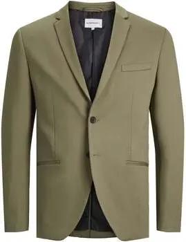 Teeshoppen Blazer Performance