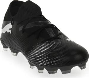 Puma Fussballschuhe 02 FUTURE 7 MATCH FGAG