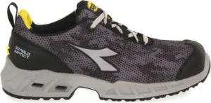 Diadora Sneaker C2539 SHARK STABLE IMPACT S1P SRC ESD