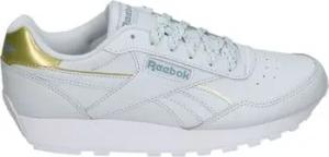 Reebok Sport Schuhe 100201496
