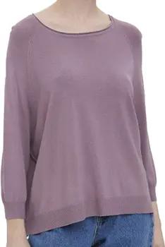 Vero Moda Pullover 10264755