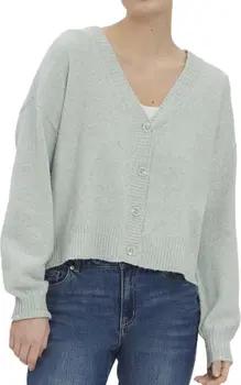 Vero Moda Strickjacken 10259445