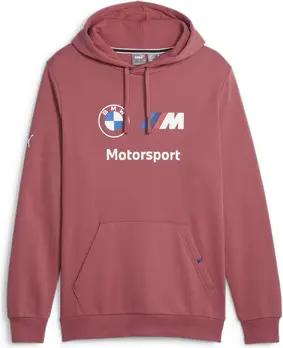 Puma Sweatshirt 621301-10