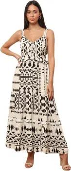 La Modeuse Kleider 71029_P166480