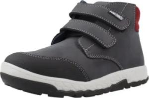 Pablosky Sneaker 515321P