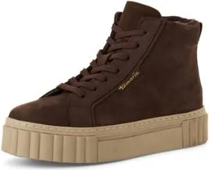 Tamaris Sneaker M2522741 1-25227-41/326 326