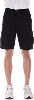 Only Shorts 22029214