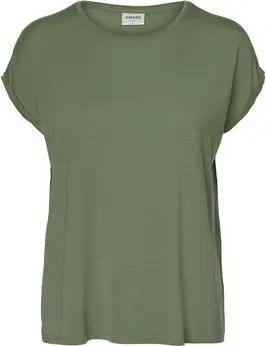 Vero Moda  T-Shirts & Poloshirts 10187159
