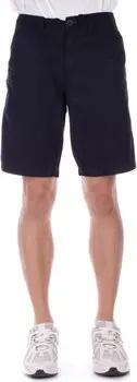 Only  Shorts 22029213
