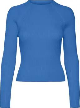 Vero Moda Pullover 10290612