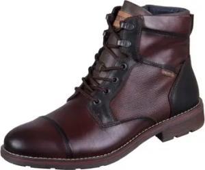 Pikolinos Stiefel YORK M2M-8156C1