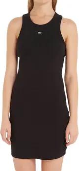 Tommy Hilfiger Kleider DW0DW17406