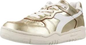 Diadora  Sneaker METAL WN