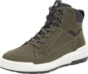 Rieker Stiefel U0070-54