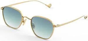 Eyepetizer Sonnenbrillen Jondal C.4-25 Sonnenbrille