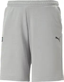 Puma  Shorts 533694-02