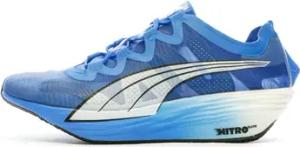 Puma Herrenschuhe 376591-08