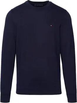 Tommy Hilfiger Sweatshirt Crewneck Pullover