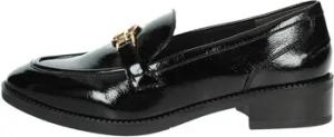 Tamaris  Damenschuhe 1-24303-43