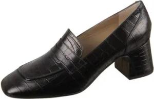 Unisa  Pumps Majasin Majasin lau black Laos Unito Majasin lau