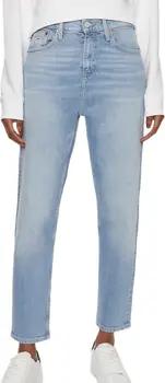 Tommy Hilfiger Straight Leg Jeans DW0DW17603