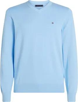 Tommy Hilfiger Sweatshirt V-Neck Pullover